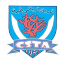 CS Tabarka