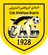 FC Bizerte