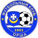 AviaDor Orsha