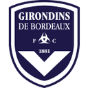 Bordeaux W