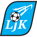 Läänemaa JK II