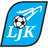 Läänemaa JK II