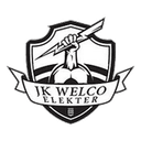 Tartu Welco II