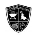 Vigri Maarjamäe