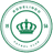 Rodelindo Román