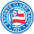 Bahia U23