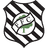 Figueirense U23