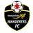 Mounties Wanderers