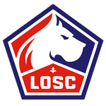 Lille W