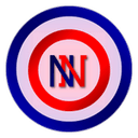 Nico-Nicoyé