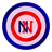 Nico-Nicoyé