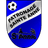Patronage Sainte-Anne