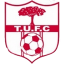 Tallinding United
