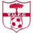 Tallinding United