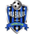 Waa Banjul Football