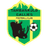 Tambankulu Callies