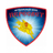 Peresvet Podolsk