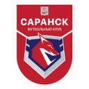Saransk