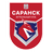 Saransk