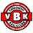 Vardeneset