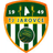 Jarovce Bratislava