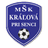 Kráľová pri Senci
