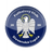 OFK Slovenská Ľupča