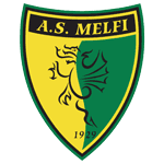 Melfi
