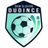 Slovan Dudince