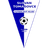 Slovan Tomášovce