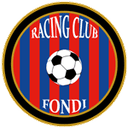 Fondi
