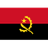Angola W
