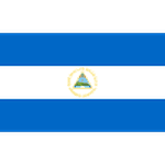 Nicaragua W