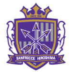 Sanfrecce Hiroshima W