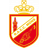 Renaissance Mons 44 II