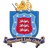 Hereford Lads Club