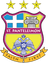 St. Panteleimon