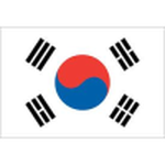 Korea Selatan
