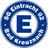 Bad Kreuznach