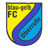 Blau-Gelb Überruhr
