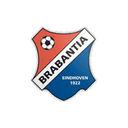 Brabantia