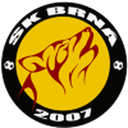 Brná
