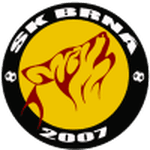 Brná