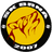Brná