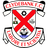 Clydebank