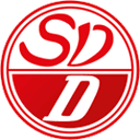 Donaustauf