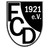 Dorndorf