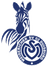 Duisburger
