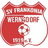 Frankonia Wernsdorf