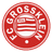 Grossklein